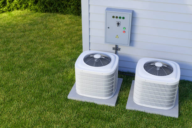 Reliable Tsaile, AZ HVAC Solutions