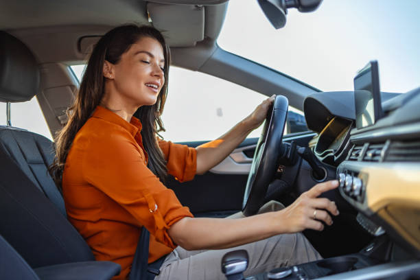 Best Affordable air conditioning repair  in Tsaile, AZ
