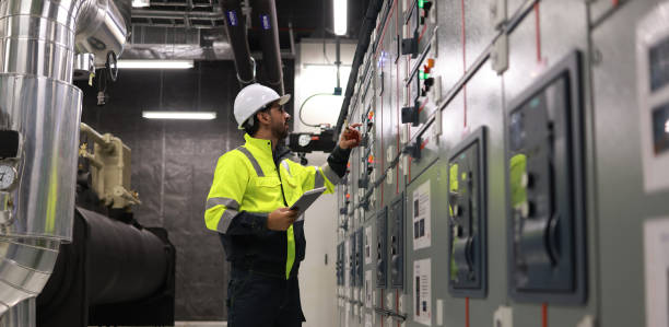 Best Furnace repair near me  in Tsaile, AZ